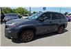 2025 Subaru Forester Sport (Stk: 2105855A) in Whitby - Image 4 of 22