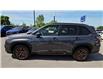 2025 Subaru Forester Sport (Stk: 2105855A) in Whitby - Image 5 of 22