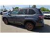 2025 Subaru Forester Sport (Stk: 2105855A) in Whitby - Image 6 of 22