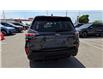 2025 Subaru Forester Sport (Stk: 2105855A) in Whitby - Image 7 of 22