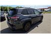 2025 Subaru Forester Sport (Stk: 2105855A) in Whitby - Image 8 of 22