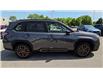 2025 Subaru Forester Sport (Stk: 2105855A) in Whitby - Image 9 of 22