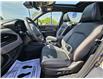 2025 Subaru Forester Sport (Stk: 2105855A) in Whitby - Image 10 of 22