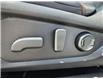 2025 Subaru Forester Sport (Stk: 2105855A) in Whitby - Image 11 of 22