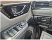 2025 Subaru Forester Sport (Stk: 2105855A) in Whitby - Image 12 of 22