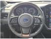 2025 Subaru Forester Sport (Stk: 2105855A) in Whitby - Image 13 of 22