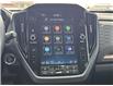 2025 Subaru Forester Sport (Stk: 2105855A) in Whitby - Image 15 of 22