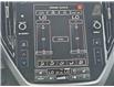 2025 Subaru Forester Sport (Stk: 2105855A) in Whitby - Image 17 of 22