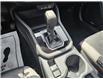 2025 Subaru Forester Sport (Stk: 2105855A) in Whitby - Image 18 of 22