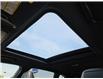 2025 Subaru Forester Sport (Stk: 2105855A) in Whitby - Image 19 of 22