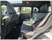 2025 Subaru Forester Sport (Stk: 2105855A) in Whitby - Image 20 of 22
