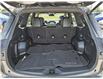 2025 Subaru Forester Sport (Stk: 2105855A) in Whitby - Image 21 of 22