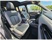 2025 Subaru Forester Sport (Stk: 2105855A) in Whitby - Image 22 of 22
