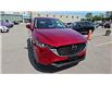 2023 Mazda CX-5 GX (Stk: 2106047A) in Whitby - Image 2 of 20