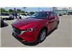 2023 Mazda CX-5 GX (Stk: 2106047A) in Whitby - Image 3 of 20