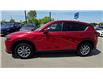2023 Mazda CX-5 GX (Stk: 2106047A) in Whitby - Image 4 of 20