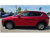 2023 Mazda CX-5 GX (Stk: 2106047A) in Whitby - Image 5 of 20