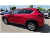 2023 Mazda CX-5 GX (Stk: 2106047A) in Whitby - Image 6 of 20