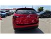 2023 Mazda CX-5 GX (Stk: 2106047A) in Whitby - Image 7 of 20