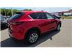 2023 Mazda CX-5 GX (Stk: 2106047A) in Whitby - Image 8 of 20