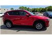 2023 Mazda CX-5 GX (Stk: 2106047A) in Whitby - Image 9 of 20