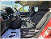 2023 Mazda CX-5 GX (Stk: 2106047A) in Whitby - Image 10 of 20