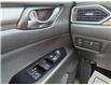 2023 Mazda CX-5 GX (Stk: 2106047A) in Whitby - Image 11 of 20