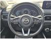 2023 Mazda CX-5 GX (Stk: 2106047A) in Whitby - Image 12 of 20