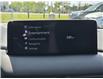 2023 Mazda CX-5 GX (Stk: 2106047A) in Whitby - Image 14 of 20