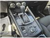 2023 Mazda CX-5 GX (Stk: 2106047A) in Whitby - Image 17 of 20