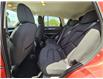 2023 Mazda CX-5 GX (Stk: 2106047A) in Whitby - Image 18 of 20