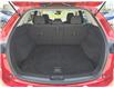 2023 Mazda CX-5 GX (Stk: 2106047A) in Whitby - Image 19 of 20