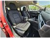 2023 Mazda CX-5 GX (Stk: 2106047A) in Whitby - Image 20 of 20