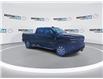 2026 RAM 2500 Big Horn (Stk: 260357) in Windsor - Image 2 of 26 2026 RAM 2500 Big Horn (Stk: 260357) in Windsor - Image 2 of 26
