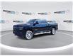 2026 RAM 2500 Big Horn (Stk: 260357) in Windsor - Image 4 of 26 2026 RAM 2500 Big Horn (Stk: 260357) in Windsor - Image 4 of 26
