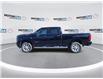 2026 RAM 2500 Big Horn (Stk: 260357) in Windsor - Image 5 of 26 2026 RAM 2500 Big Horn (Stk: 260357) in Windsor - Image 5 of 26
