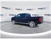 2026 RAM 2500 Big Horn (Stk: 260357) in Windsor - Image 6 of 26 2026 RAM 2500 Big Horn (Stk: 260357) in Windsor - Image 6 of 26