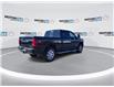 2026 RAM 2500 Big Horn (Stk: 260357) in Windsor - Image 8 of 26 2026 RAM 2500 Big Horn (Stk: 260357) in Windsor - Image 8 of 26