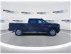 2026 RAM 2500 Big Horn (Stk: 260357) in Windsor - Image 9 of 26 2026 RAM 2500 Big Horn (Stk: 260357) in Windsor - Image 9 of 26