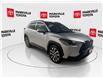 2024 Toyota Corolla Cross LE (Stk: 11U4500) in Markham - Image 2 of 30