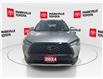 2024 Toyota Corolla Cross LE (Stk: 11U4500) in Markham - Image 3 of 30