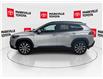 2024 Toyota Corolla Cross LE (Stk: 11U4500) in Markham - Image 6 of 30