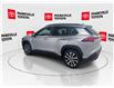 2024 Toyota Corolla Cross LE (Stk: 11U4500) in Markham - Image 7 of 30