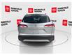 2024 Toyota Corolla Cross LE (Stk: 11U4500) in Markham - Image 9 of 30