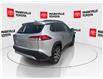2024 Toyota Corolla Cross LE (Stk: 11U4500) in Markham - Image 10 of 30