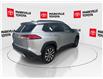 2024 Toyota Corolla Cross LE (Stk: 11U4500) in Markham - Image 11 of 30