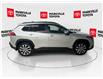 2024 Toyota Corolla Cross LE (Stk: 11U4500) in Markham - Image 12 of 30