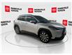 2024 Toyota Corolla Cross LE (Stk: 11U4500) in Markham - Image 13 of 30