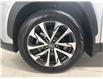 2024 Toyota Corolla Cross LE (Stk: 11U4500) in Markham - Image 14 of 30