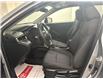 2024 Toyota Corolla Cross LE (Stk: 11U4500) in Markham - Image 15 of 30